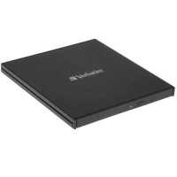 Blu-Ray Verbatim 43889