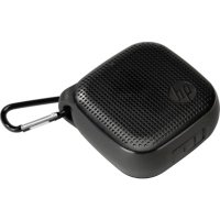 колонка Bluetooth HP 300 X0N11AA