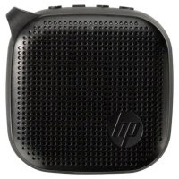 Bluetooth HP 300 X0N11AA
