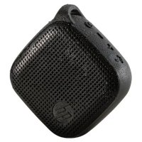 Bluetooth HP 300 X0N11AA