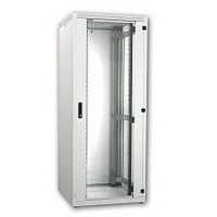 боковые панели Conteg RM7-SP-42-100-B