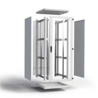 боковые панели Conteg RM7-SP-42-100-H