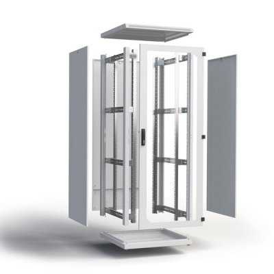 

Conteg RM7-SP-42-100-H