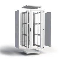 боковые стенки Conteg RM7-SP-42-80-H