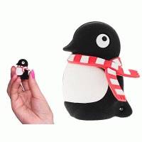 флешка Bone 4GB USB Flash Drive DR07021-4BK