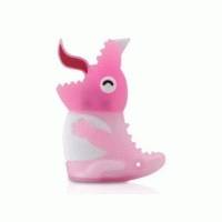 флешка Bone 4GB USB Flash Drive DR08011-4P