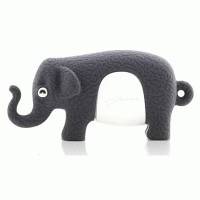 флешка Bone 4GB USB Flash Drive DR09011-4DG