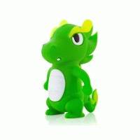 флешка Bone 4GB USB Flash Drive DR11061-4G