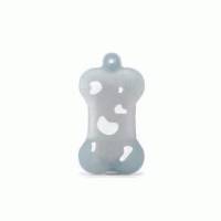 флешка Bone 8GB USB Flash Drive DR06011-8GR