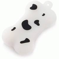 флешка Bone 8GB USB Flash Drive DR06011-8WB