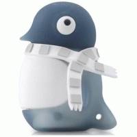 флешка Bone 8GB USB Flash Drive DR07021-8DG