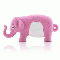 флешка Bone 8GB USB Flash Drive DR09011-8P