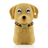 флешка Bone 8GB USB Flash Drive DR11011-8Y