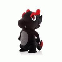 флешка Bone 8GB USB Flash Drive DR11061-8BK