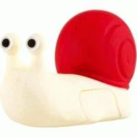 флешка Bone 8GB USB Flash Drive DRC11071-8R
