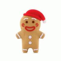 флешка Bone 8GB USB Flash Drive PK110109-8LBR