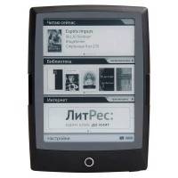 электронная книга Bookeen Odyssey Essential
