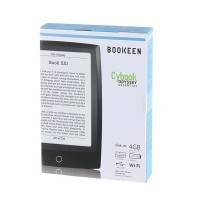 Bookeen Odyssey Essential