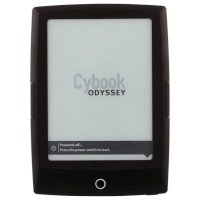 электронная книга Bookeen Odyssey Essential Case