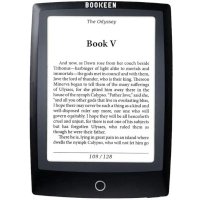 электронная книга Bookeen Odyssey FrontLight 2