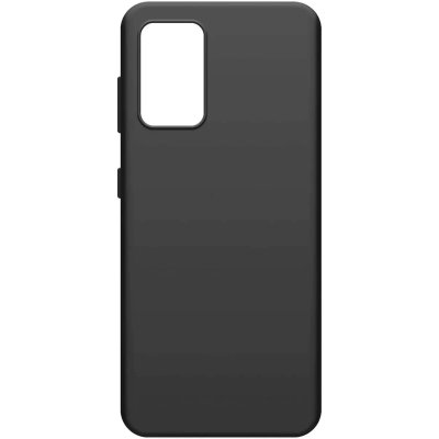 чехол Borasco 39875