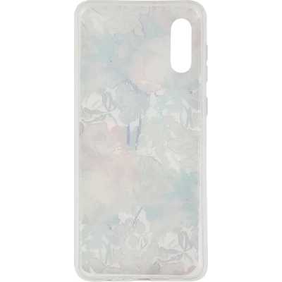 чехол Borasco 51368