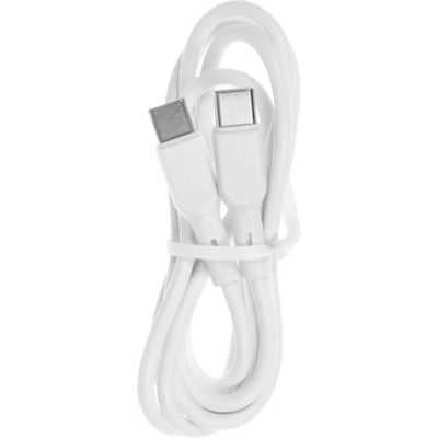 Borasco 52389
