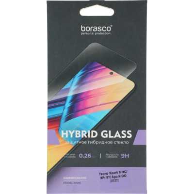 Borasco 70055