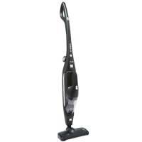 пылесос Bosch BBHMOVE2N