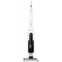 пылесос Bosch BCH6ATH25