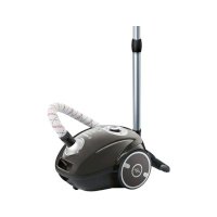 Bosch BGL35MOV14