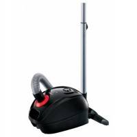 пылесос Bosch BGL42530