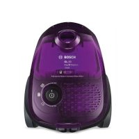 Bosch BGN21700 Purple