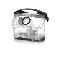 пылесос Bosch BGN21700 Purple