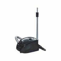 пылесос Bosch BSG62144I т/щетка