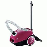 пылесос Bosch BSGL2MOVE7