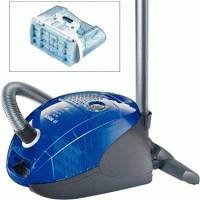 пылесос Bosch BSGL32383