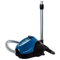 пылесос Bosch BSM1805
