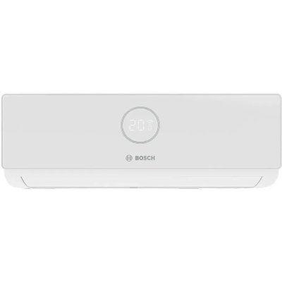 кондиционер Bosch CLL2000 W 23