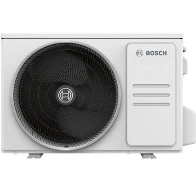 кондиционер Bosch CLL2000 W 23
