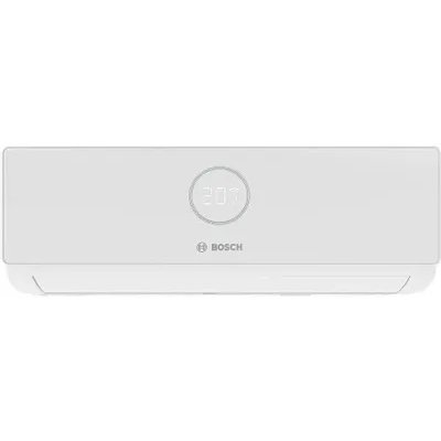 кондиционер Bosch CLL2000 W 35