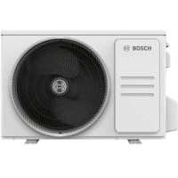 Bosch CLL2000 W 53