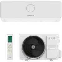 Bosch CLL2000 W 53