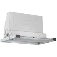 вытяжка Bosch DFR067E51