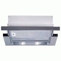 вытяжка Bosch DHI635H