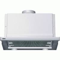 вытяжка Bosch DHI665V
