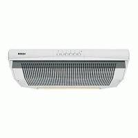 вытяжка Bosch DHU652U