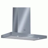 вытяжка Bosch DWB09D651