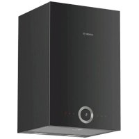 вытяжка Bosch DWI37RU60