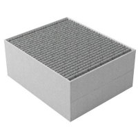 вытяжка Bosch DWI37RU60